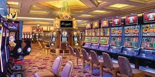 366bet apk sports and casino-style entertainment sections for phone users