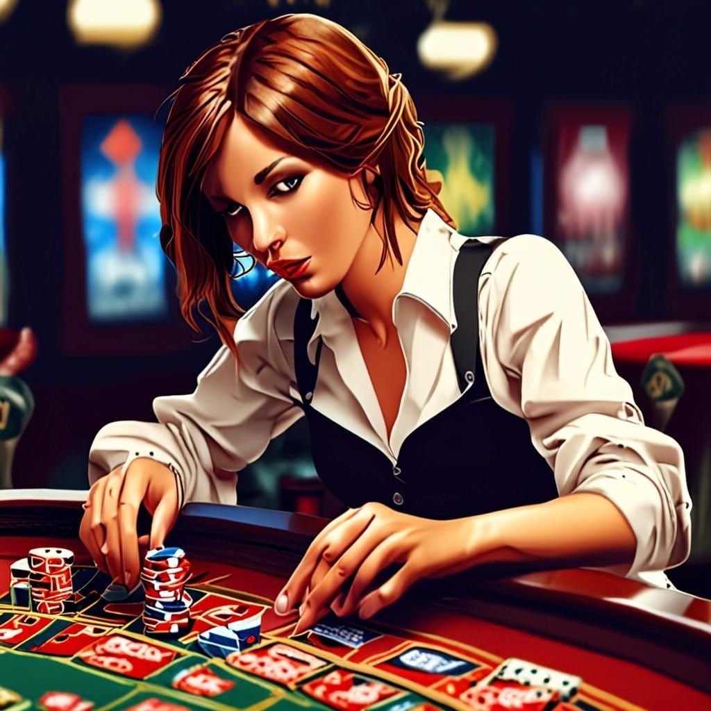 Consistent mobile navigation on 366bet apk across Bangladesh sports and casino-style sections