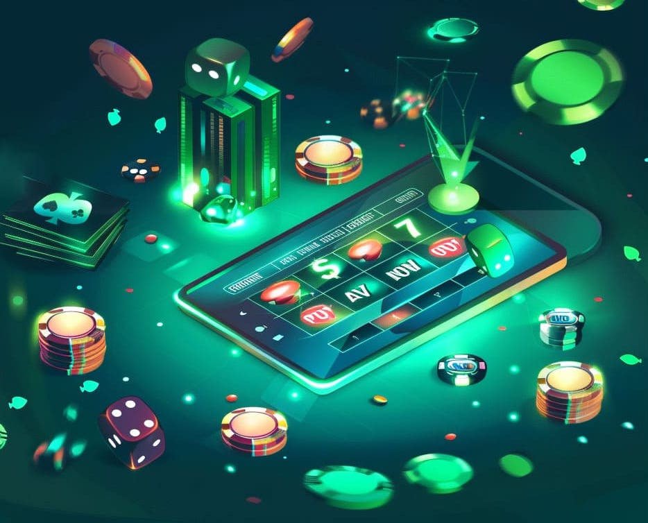 Bangladesh users comparing clear sports and casino navigation on 366bet apk