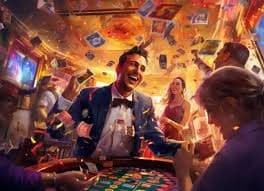 Structured Diamond Tycoon section within 366bet apk sports and entertainment flow