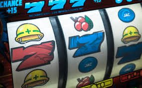 Bangladesh Android users checking casino-style entertainment on 366bet apk
