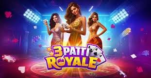 Football Guide on 366bet apk for Bangladesh mobile sports users