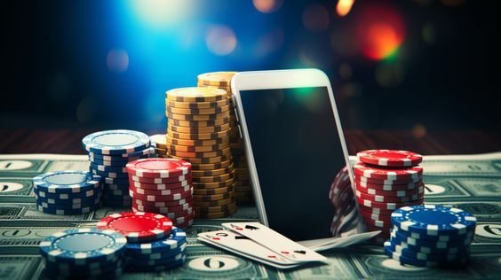 Adults in Bangladesh browsing Golden Monkey on 366bet apk with Android phones