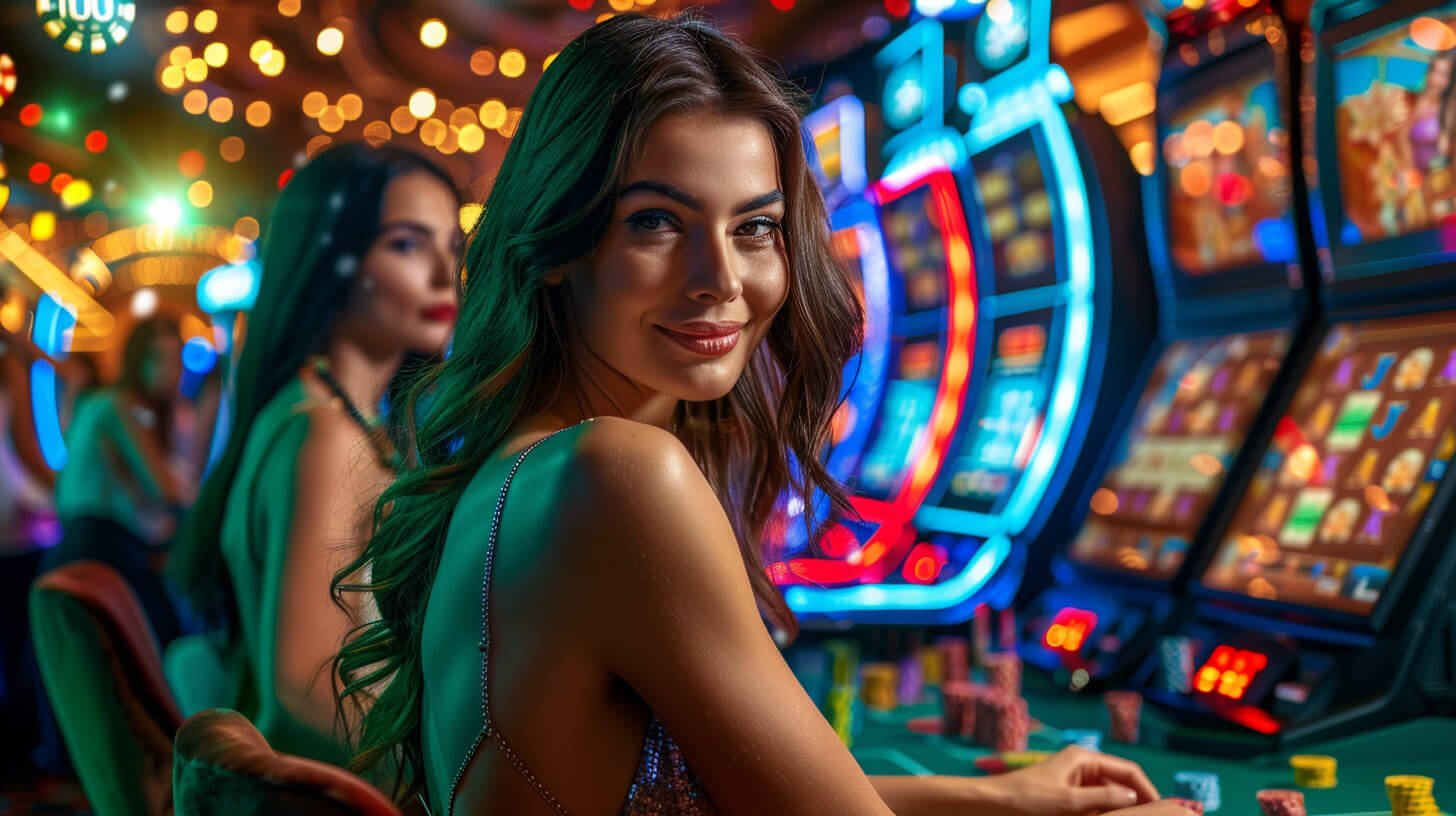 Bangladesh cricket followers using 366bet apk during Asia Cup match hours