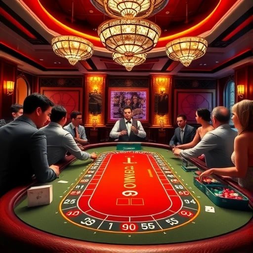Adults in Bangladesh using 366bet apk on phones for sports and entertainment browsing