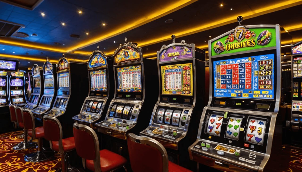 Responsible Android casino-style browsing on 366bet apk for adult users