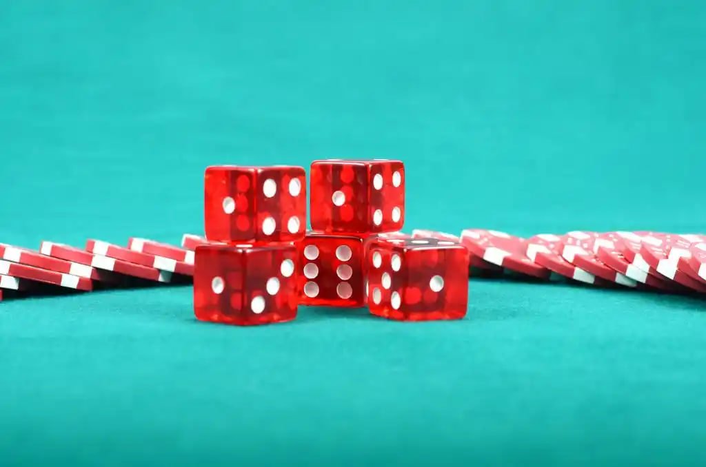 Android casino browsing on 366bet apk for Bangladesh mobile users
