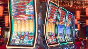 Responsible Diamond Tycoon mobile entertainment reading on 366bet apk