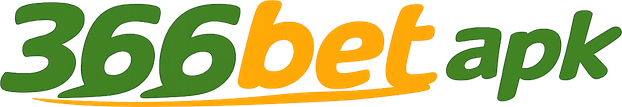 366bet apk homepage logo